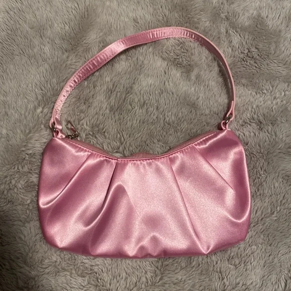 Bag - Picture 3 of 4